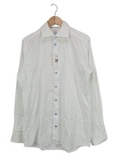 Eton Chemise Business Homme