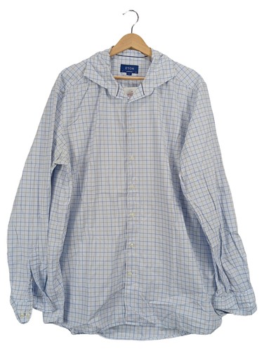 Eton chemise habillée homme - chemise,