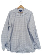 Eton Chemise Habillée Homme