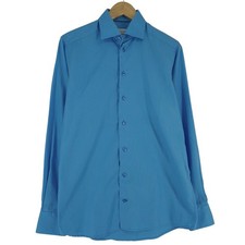 Chemise Contemporaine Pour