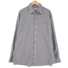 Eton Chemise Homme Business