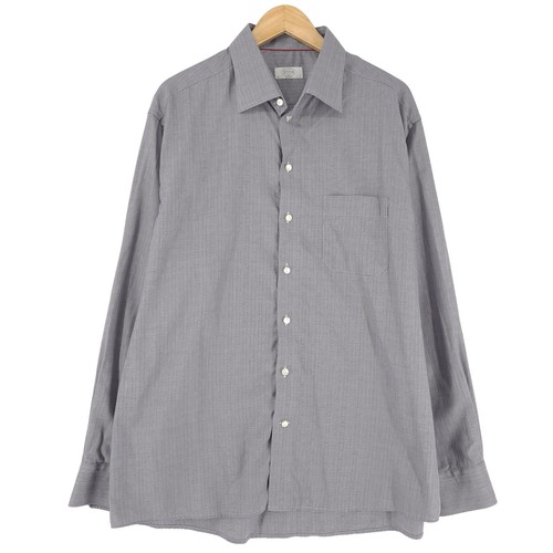Eton chemise homme business - eton,